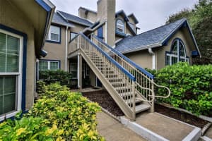 4214 Sun Village Ct, New Smyrna Beach, FL 32169, Sold 08/07/20