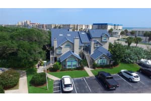 4214 Sun Village Ct, New Smyrna Beach, FL 32169, Sold 08/07/20