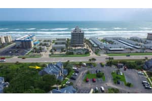 4214 Sun Village Ct, New Smyrna Beach, FL 32169, Sold 08/07/20