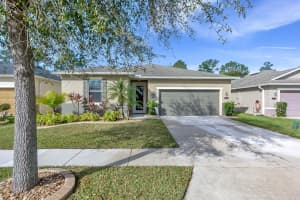 514 Aeolian Dr, New Smyrna Beach, FL 32168, Sold 07/10/20