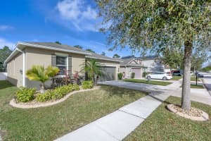 514 Aeolian Dr, New Smyrna Beach, FL 32168, Sold 07/10/20