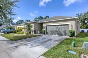 514 Aeolian Dr, New Smyrna Beach, FL 32168, Sold 07/10/20