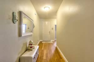 514 Aeolian Dr, New Smyrna Beach, FL 32168, Sold 07/10/20