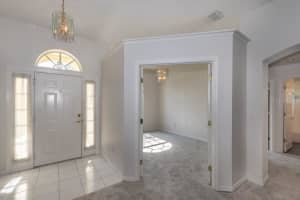 5500 St Regis Way, Port Orange, FL 32128, Sold 07/27/20