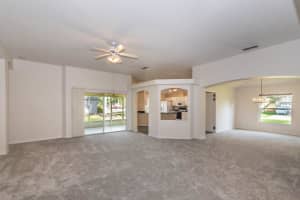 5500 St Regis Way, Port Orange, FL 32128, Sold 07/27/20