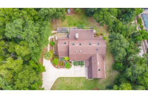 6189 Shoreline Dr, Port Orange, FL 32127, Sold 08/31/20