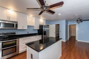 6189 Shoreline Dr, Port Orange, FL 32127, Sold 08/31/20