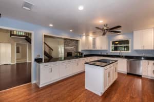 6189 Shoreline Dr, Port Orange, FL 32127, Sold 08/31/20