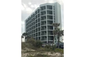 3405 S Atlantic Ave, New Smyrna Beach, FL 32169, Sold 08/12/20