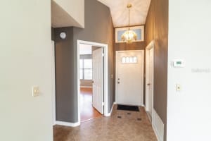 1198 Southampton Dr, Port Orange, FL 32129, Sold 04/28/20