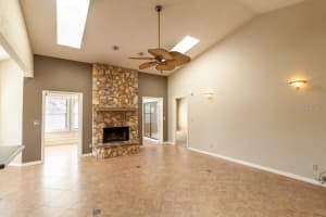 1198 Southampton Dr, Port Orange, FL 32129, Sold 04/28/20