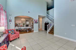 1434 Daystar Ln, Deltona, FL 32725, Sold 06/26/20