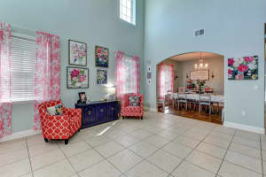 1434 Daystar Ln, Deltona, FL 32725, Sold 06/26/20