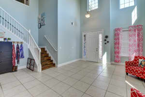 1434 Daystar Ln, Deltona, FL 32725, Sold 06/26/20