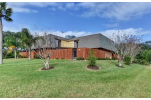 94 Cedar Dunes Dr, New Smyrna Beach, FL 32169, Sold 04/17/20