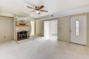 94 Cedar Dunes Dr, New Smyrna Beach, FL 32169, Sold 04/17/20
