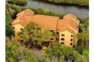 1401 S Palmetto Ave, Daytona Beach, FL 32114, Sold 08/31/20