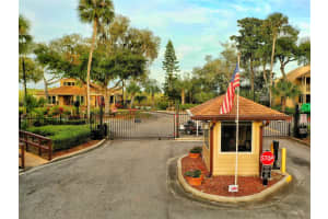 1401 S Palmetto Ave, Daytona Beach, FL 32114, Sold 08/31/20