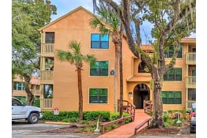1401 S Palmetto Ave, Daytona Beach, FL 32114, Sold 08/31/20