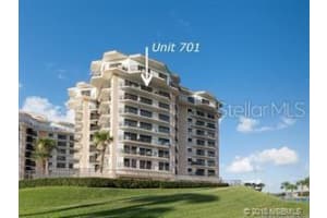 503 Causeway N, New Smyrna Beach, FL 32169, Sold 03/23/20