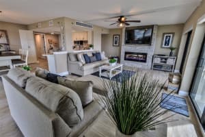 503 Causeway N, New Smyrna Beach, FL 32169, Sold 03/23/20