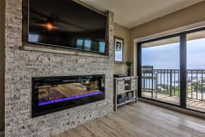 503 Causeway N, New Smyrna Beach, FL 32169, Sold 03/23/20