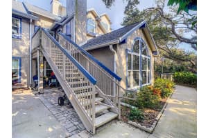 877 Windover Ct, New Smyrna Beach, FL 32169, Sold 07/10/20