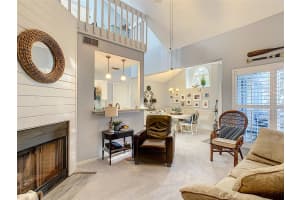 877 Windover Ct, New Smyrna Beach, FL 32169, Sold 07/10/20