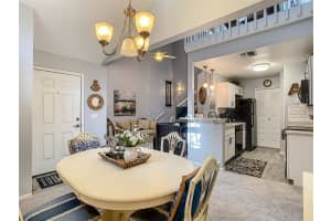 877 Windover Ct, New Smyrna Beach, FL 32169, Sold 07/10/20