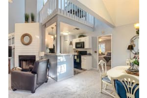877 Windover Ct, New Smyrna Beach, FL 32169, Sold 07/10/20