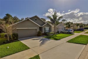 142 Fishermans Cove Dr, Edgewater, FL 32141, Sold 05/18/20