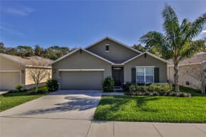 142 Fishermans Cove Dr, Edgewater, FL 32141, Sold 05/18/20