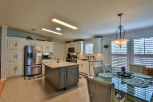 293 Golden Bay Blvd, Oak Hill, FL 32759, Sold 08/24/20