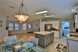 293 Golden Bay Blvd, Oak Hill, FL 32759, Sold 08/24/20