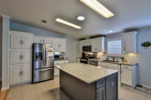 293 Golden Bay Blvd, Oak Hill, FL 32759, Sold 08/24/20