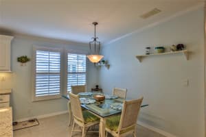 293 Golden Bay Blvd, Oak Hill, FL 32759, Sold 08/24/20