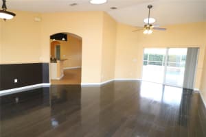2527 Meadow Creek Ln, New Smyrna Beach, FL 32168, Sold 05/12/20