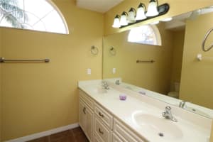 2527 Meadow Creek Ln, New Smyrna Beach, FL 32168, Sold 05/12/20