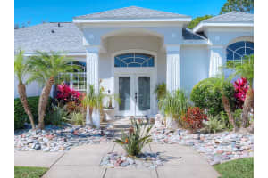 6454 Cypress Springs Pkwy, Port Orange, FL 32128, Sold 04/15/20
