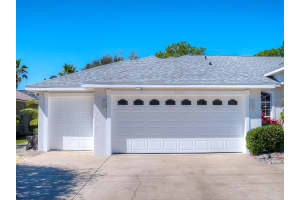 6454 Cypress Springs Pkwy, Port Orange, FL 32128, Sold 04/15/20