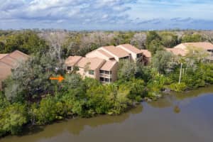 1401 S Palmetto Ave, Daytona Beach, FL 32114, Sold 05/15/20