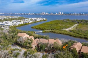 1401 S Palmetto Ave, Daytona Beach, FL 32114, Sold 05/15/20