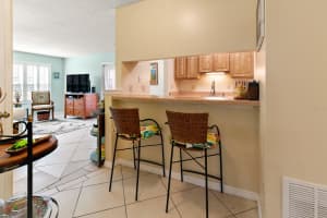 1401 S Palmetto Ave, Daytona Beach, FL 32114, Sold 05/15/20