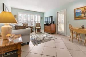 1401 S Palmetto Ave, Daytona Beach, FL 32114, Sold 05/15/20