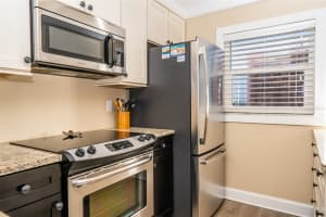 4151 S Atlantic Ave, New Smyrna Beach, FL 32169, Sold 10/22/20