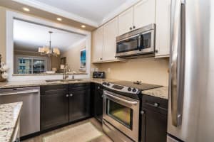 4151 S Atlantic Ave, New Smyrna Beach, FL 32169, Sold 10/22/20