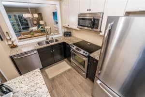 4151 S Atlantic Ave, New Smyrna Beach, FL 32169, Sold 10/22/20