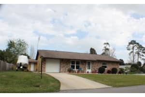 405 Wildwood Dr, Edgewater, FL 32132, Sold 06/24/20