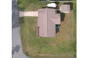 405 Wildwood Dr, Edgewater, FL 32132, Sold 06/24/20