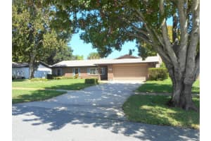 951 Chickadee Dr, Port Orange, FL 32127, Sold 06/17/20